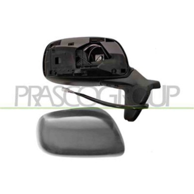 GUIDA_ALLA_SCELTA.JPG Retrovisore Destro Per Toyota Auris Dal 2007 Al 2010