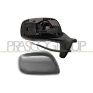 GUIDA_ALLA_SCELTA.JPG Retrovisore Destro Per Toyota Auris Dal 2007 Al 2010