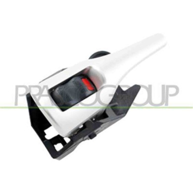 GUIDA_ALLA_SCELTA.JPG Maniglia Interna Anteriore/posteriore Destra Per Toyota Auris Dal 2007 Al 2010