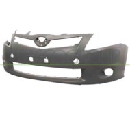 Paraurti Anteriore Con Primer Per Toyota Auris Dal 2011 Al 2012