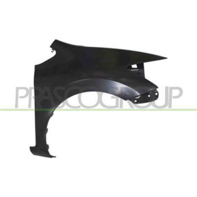 GUIDA_ALLA_SCELTA.JPG Parafango Anteriore Destro Per Toyota Auris Dal 2011 Al 2012