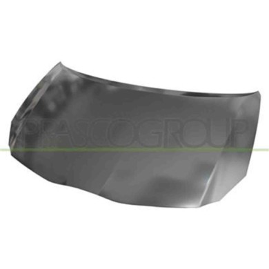 TY3523100_1.JPG Cofano Per Toyota Auris Dal 2011 Al 2012