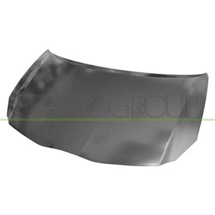 TY3523100_1.JPG Cofano Per Toyota Auris Dal 2011 Al 2012