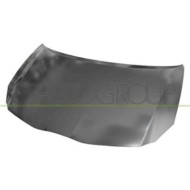 TY3523100_1.JPG Cofano Per Toyota Auris Dal 2011 Al 2012