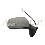 GUIDA_ALLA_SCELTA.JPG Retrovisore Destro Elettrico Con Primer Per Toyota Auris Dal 2011 Al 2012