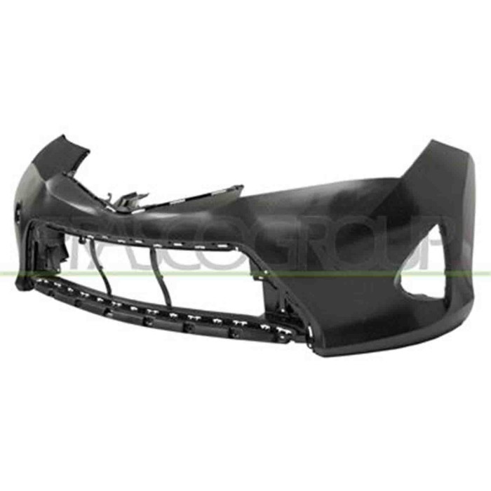 TY3541001_1.JPG Paraurti Anteriore Per Toyota Auris Dal 2013 Al 2015