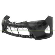 TY3541001_1.JPG Paraurti Anteriore Per Toyota Auris Dal 2013 Al 2015