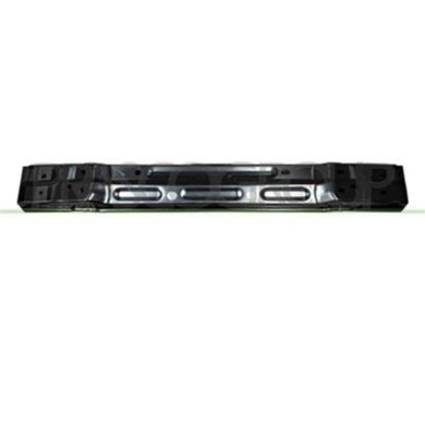 TY3541672_1.JPG Rinforzo Paraurti Posteriore Per Toyota Auris Dal 2013 Al 2015