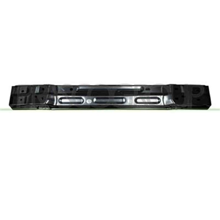 TY3541672_1.JPG Rinforzo Paraurti Posteriore Per Toyota Auris Dal 2013 Al 2015