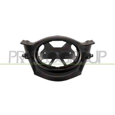 TY3542102_1.JPG Supporto Emblema Calandra Per Toyota Auris Dal 2013 Al 2015