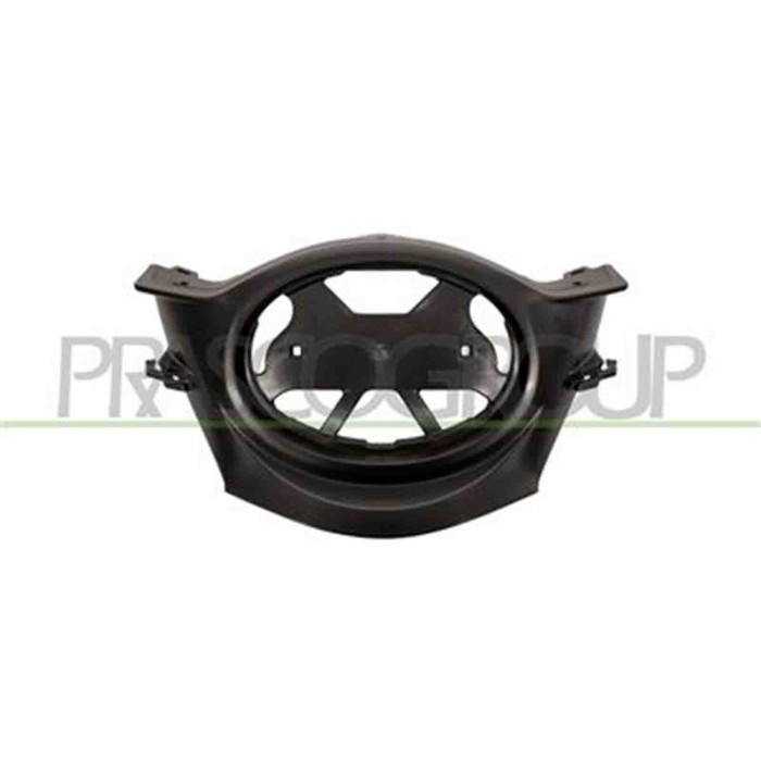 TY3542102_1.JPG Supporto Emblema Calandra Per Toyota Auris Dal 2013 Al 2015