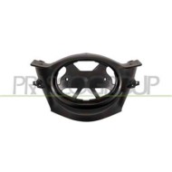 Supporto Emblema Calandra Per Toyota Auris Dal 2013 Al 2015