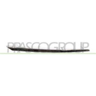 GUIDA_ALLA_SCELTA.JPG Modanatura Destra Cromata Griglia Radiatore Per Toyota Auris Dal 2013 Al 2015