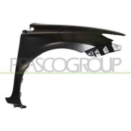 GUIDA_ALLA_SCELTA.JPG Parafango Anteriore Destro Per Toyota Auris Dal 2013 Al 2015