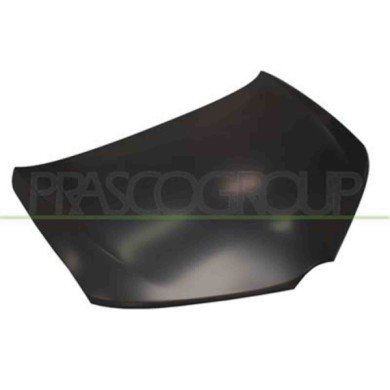 TY3543100_1.JPG Cofano Per Toyota Auris Dal 2013 Al 2015