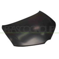 Cofano Per Toyota Auris Dal 2013 Al 2015