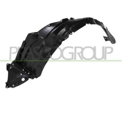 TY3543603_1.JPG Passaruota Anteriore Destro Per Toyota Auris Dal 2013 Al 2015