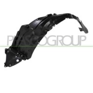 TY3543603_1.JPG Passaruota Anteriore Destro Per Toyota Auris Dal 2013 Al 2015