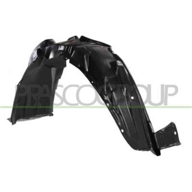TY3543603_2.JPG Passaruota Anteriore Destro Per Toyota Auris Dal 2013 Al 2015
