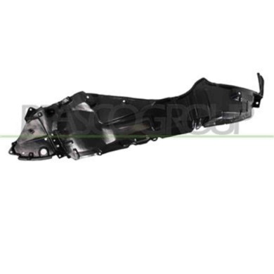 TY3543603_3.JPG Passaruota Anteriore Destro Per Toyota Auris Dal 2013 Al 2015