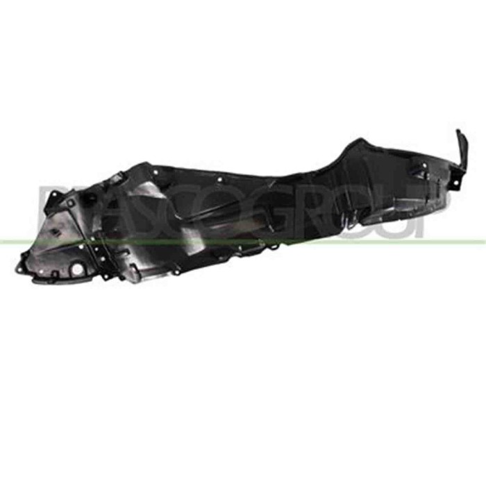 TY3543603_3.JPG Passaruota Anteriore Destro Per Toyota Auris Dal 2013 Al 2015