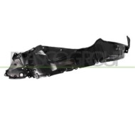 TY3543603_3.JPG Passaruota Anteriore Destro Per Toyota Auris Dal 2013 Al 2015