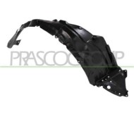 TY3543604_1.JPG Passaruota Anteriore Sinistro Per Toyota Auris Dal 2013 Al 2015