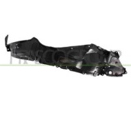 TY3543604_3.JPG Passaruota Anteriore Sinistro Per Toyota Auris Dal 2013 Al 2015