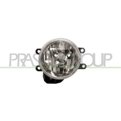 GUIDA_ALLA_SCELTA.JPG Fendinebbia Sinistro Per Peugeot 108 Dal 2014