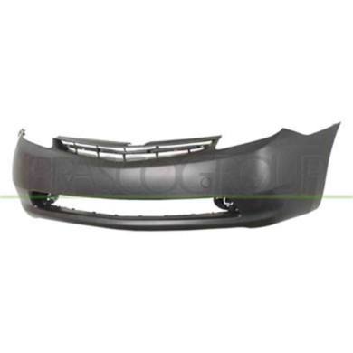 TY4201001_1.JPG Paraurti Anteriore Per Toyota Prius (xw20) Dal 2004 Al 2009