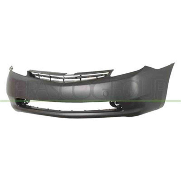 TY4201001_1.JPG Paraurti Anteriore Per Toyota Prius (xw20) Dal 2004 Al 2009