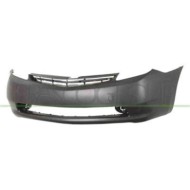 Paraurti Anteriore Per Toyota Prius (xw20) Dal 2004 Al 2009