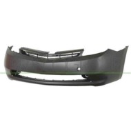 Paraurti Anteriore Con Primer Per Toyota Prius (xw20) Dal 2004 Al 2009