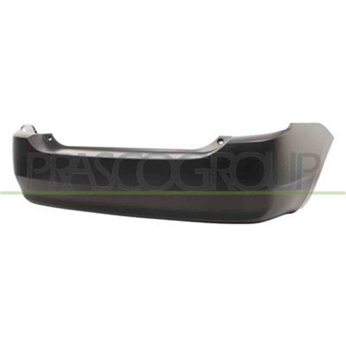 TY4201051_1.JPG Paraurti Posteriore Con Primer Per Toyota Prius (xw20) Dal 2004 Al 2009