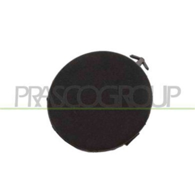 TY4201236_1.JPG Coprigancio Traino Anteriore Per Toyota Prius (xw20) Dal 2004 Al 2009
