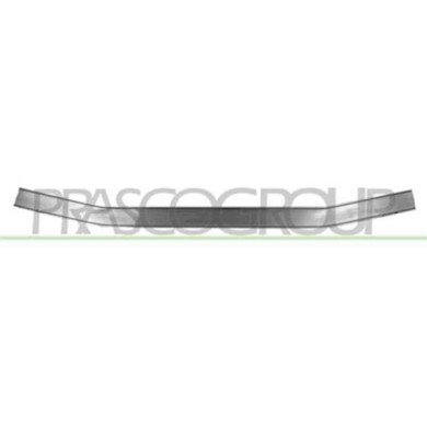 TY4201672_1.JPG Rinforzo Paraurti Posteriore Per Toyota Prius (xw20) Dal 2004 Al 2009