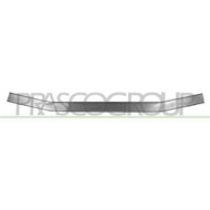 TY4201672_1.JPG Rinforzo Paraurti Posteriore Per Toyota Prius (xw20) Dal 2004 Al 2009
