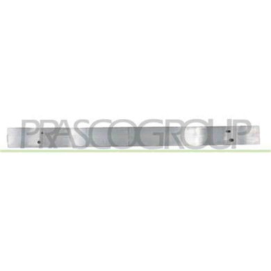 TY4201672_2.JPG Rinforzo Paraurti Posteriore Per Toyota Prius (xw20) Dal 2004 Al 2009