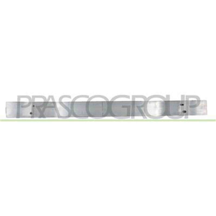 TY4201672_2.JPG Rinforzo Paraurti Posteriore Per Toyota Prius (xw20) Dal 2004 Al 2009