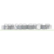 Rinforzo Paraurti Posteriore Per Toyota Prius (xw20) Dal 2004 Al 2009