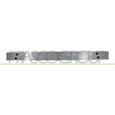 TY4201672_3.JPG Rinforzo Paraurti Posteriore Per Toyota Prius (xw20) Dal 2004 Al 2009