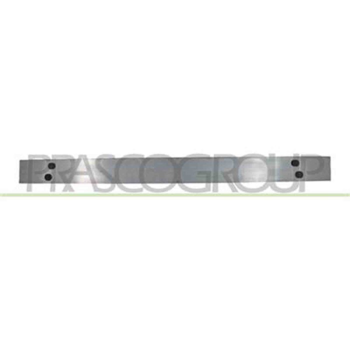 TY4201672_3.JPG Rinforzo Paraurti Posteriore Per Toyota Prius (xw20) Dal 2004 Al 2009