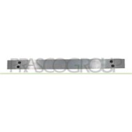 TY4201672_3.JPG Rinforzo Paraurti Posteriore Per Toyota Prius (xw20) Dal 2004 Al 2009