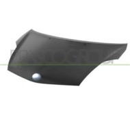 TY4203100_1.JPG Cofano Per Toyota Prius (xw20) Dal 2004 Al 2009
