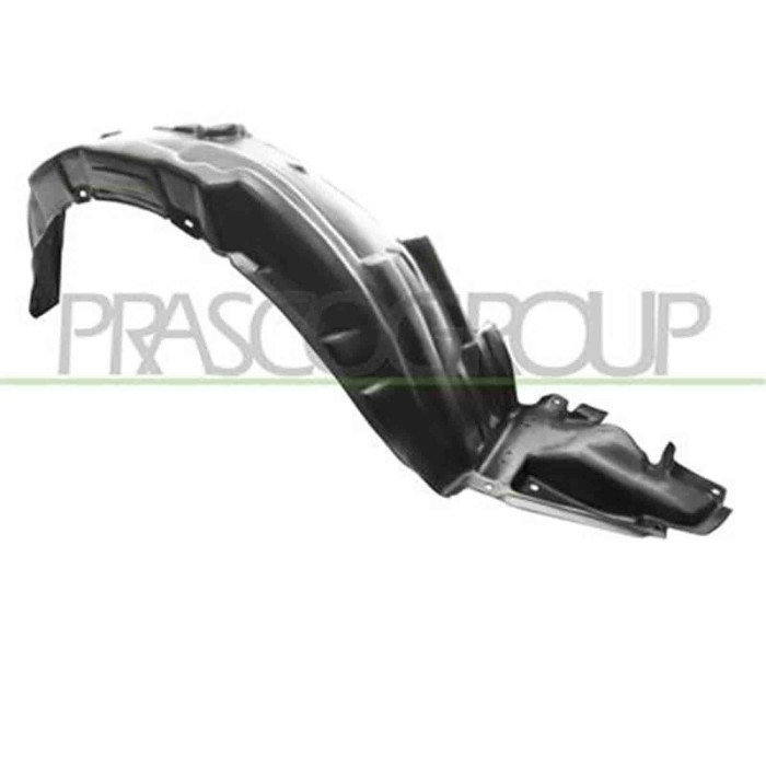 GUIDA_ALLA_SCELTA.JPG Passaruota Anteriore Destro Per Toyota Prius (xw20) Dal 2004 Al 2009