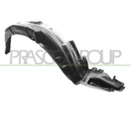 GUIDA_ALLA_SCELTA.JPG Passaruota Anteriore Destro Per Toyota Prius (xw20) Dal 2004 Al 2009