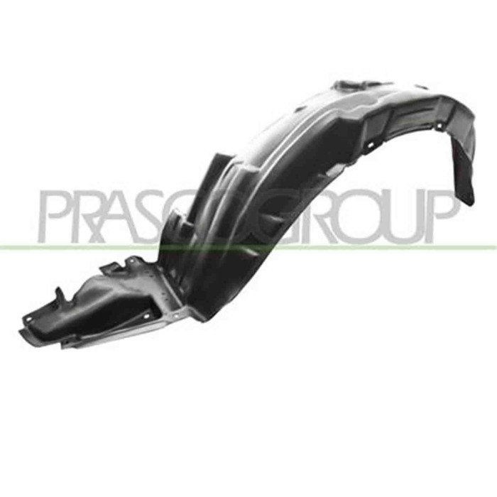 GUIDA_ALLA_SCELTA.JPG Passaruota Anteriore Sinistro Per Toyota Prius (xw20) Dal 2004 Al 2009 GUIDA_ALLA_SCELTA.JPG Passaruota Anteriore Sinistro Per Toyota Prius (xw20) Dal 2004 Al 2009