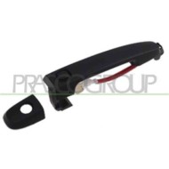 GUIDA_ALLA_SCELTA.JPG Maniglia Esterna Anteriore Sinistra Per Toyota Corolla (e140) Dal 2010 Al 2013