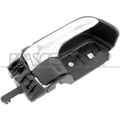 GUIDA_ALLA_SCELTA.JPG Maniglia Interna Anteriore/posteriore Destra Per Toyota Prius (xw20) Dal 2004 Al 2009