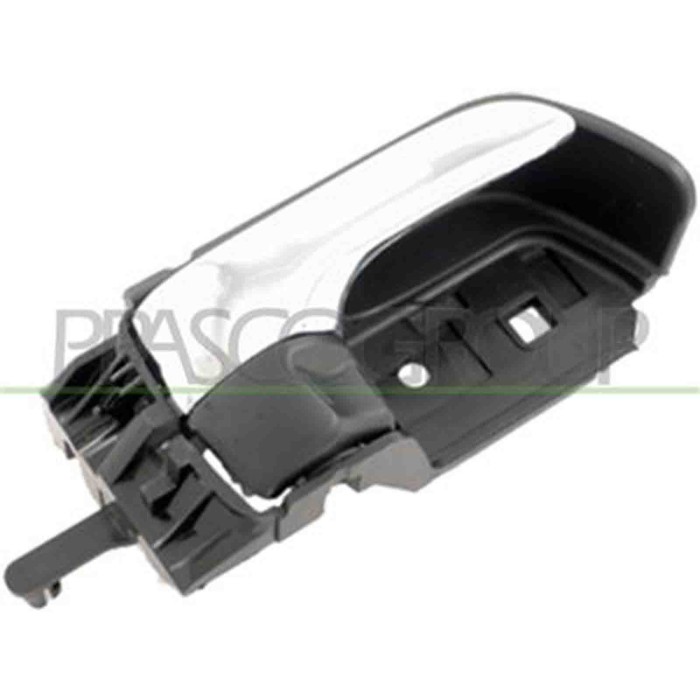 GUIDA_ALLA_SCELTA.JPG Maniglia Interna Anteriore/posteriore Destra Per Toyota Prius (xw20) Dal 2004 Al 2009